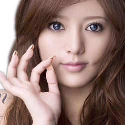 sgp水果派官网功能界面