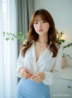 sgp6水果派官网最新界面