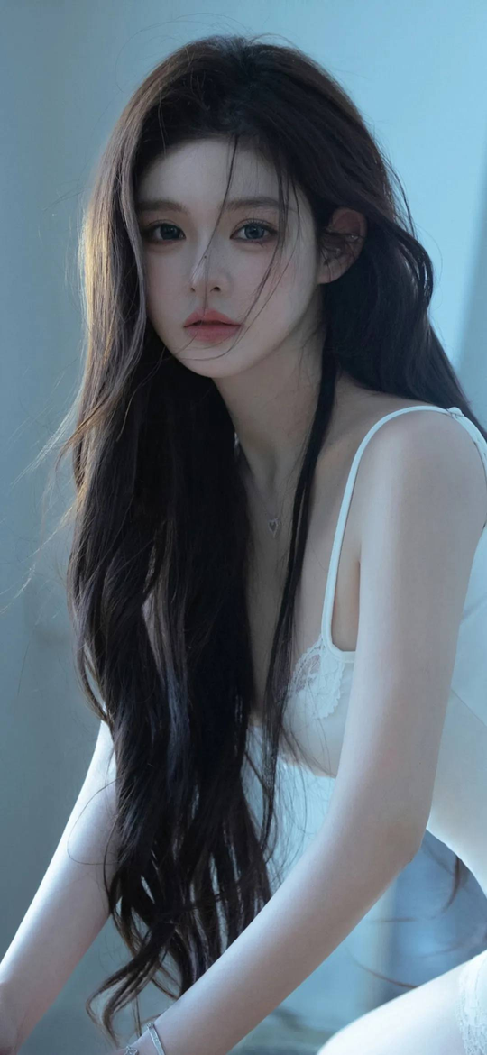 sgp水果派官网安装步骤